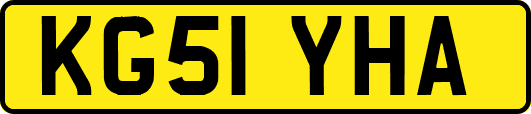 KG51YHA