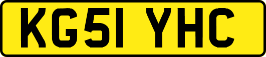 KG51YHC