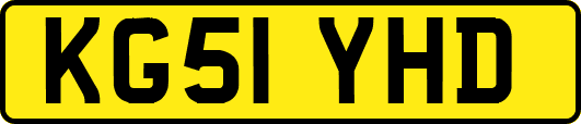 KG51YHD