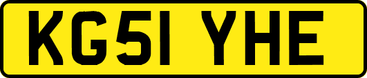 KG51YHE
