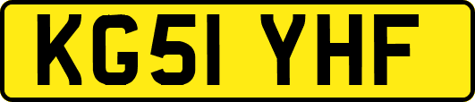 KG51YHF