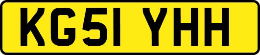 KG51YHH