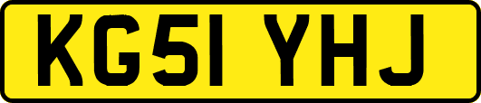KG51YHJ