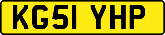 KG51YHP