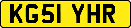 KG51YHR