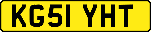 KG51YHT
