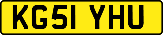 KG51YHU