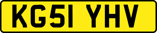 KG51YHV