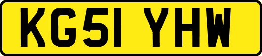 KG51YHW