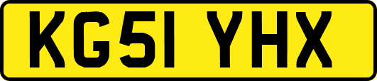 KG51YHX