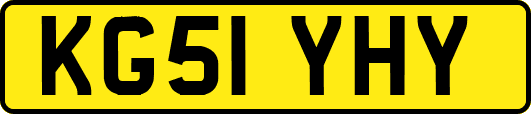 KG51YHY