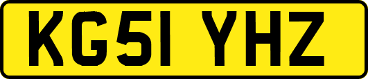 KG51YHZ