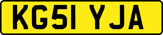 KG51YJA