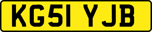 KG51YJB