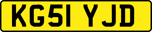 KG51YJD