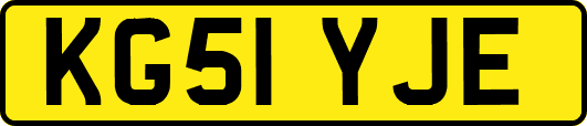KG51YJE