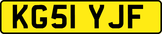 KG51YJF