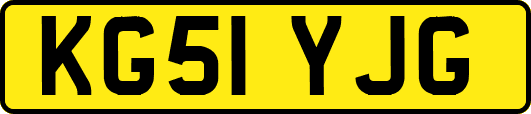 KG51YJG