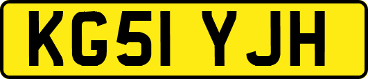 KG51YJH
