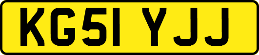 KG51YJJ