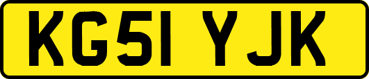 KG51YJK