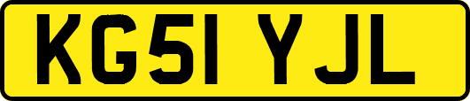 KG51YJL