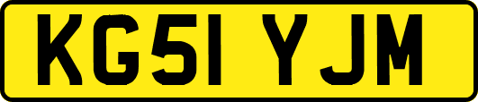 KG51YJM