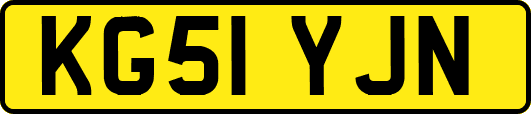 KG51YJN