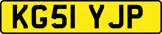 KG51YJP