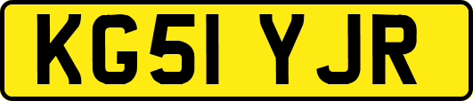 KG51YJR