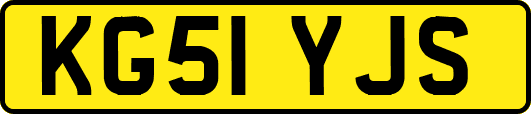 KG51YJS