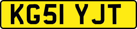 KG51YJT