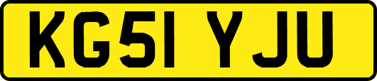 KG51YJU
