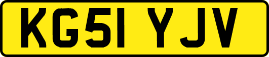 KG51YJV