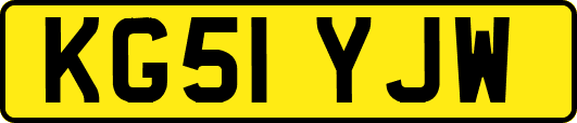 KG51YJW