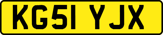 KG51YJX
