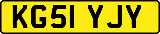 KG51YJY