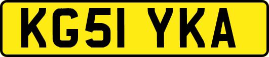 KG51YKA