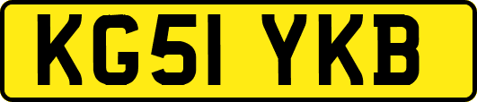 KG51YKB