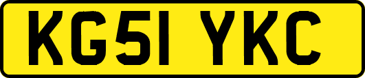 KG51YKC