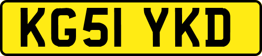 KG51YKD