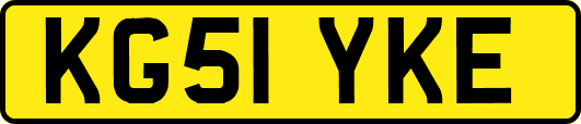 KG51YKE