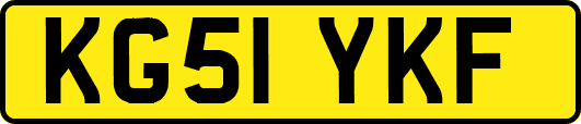KG51YKF