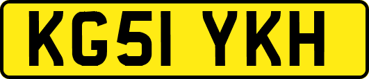 KG51YKH