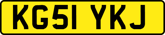 KG51YKJ