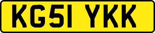 KG51YKK