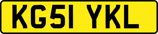 KG51YKL