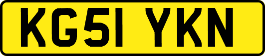 KG51YKN