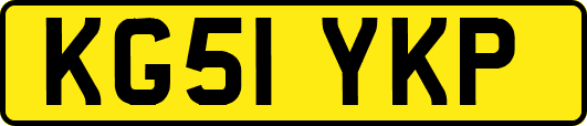 KG51YKP