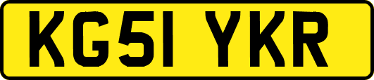 KG51YKR